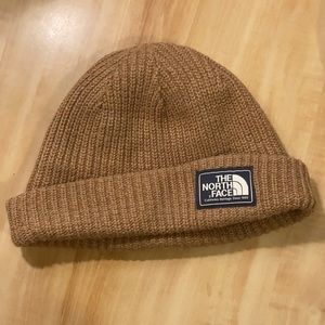 Unisex The North Face Hat good condition